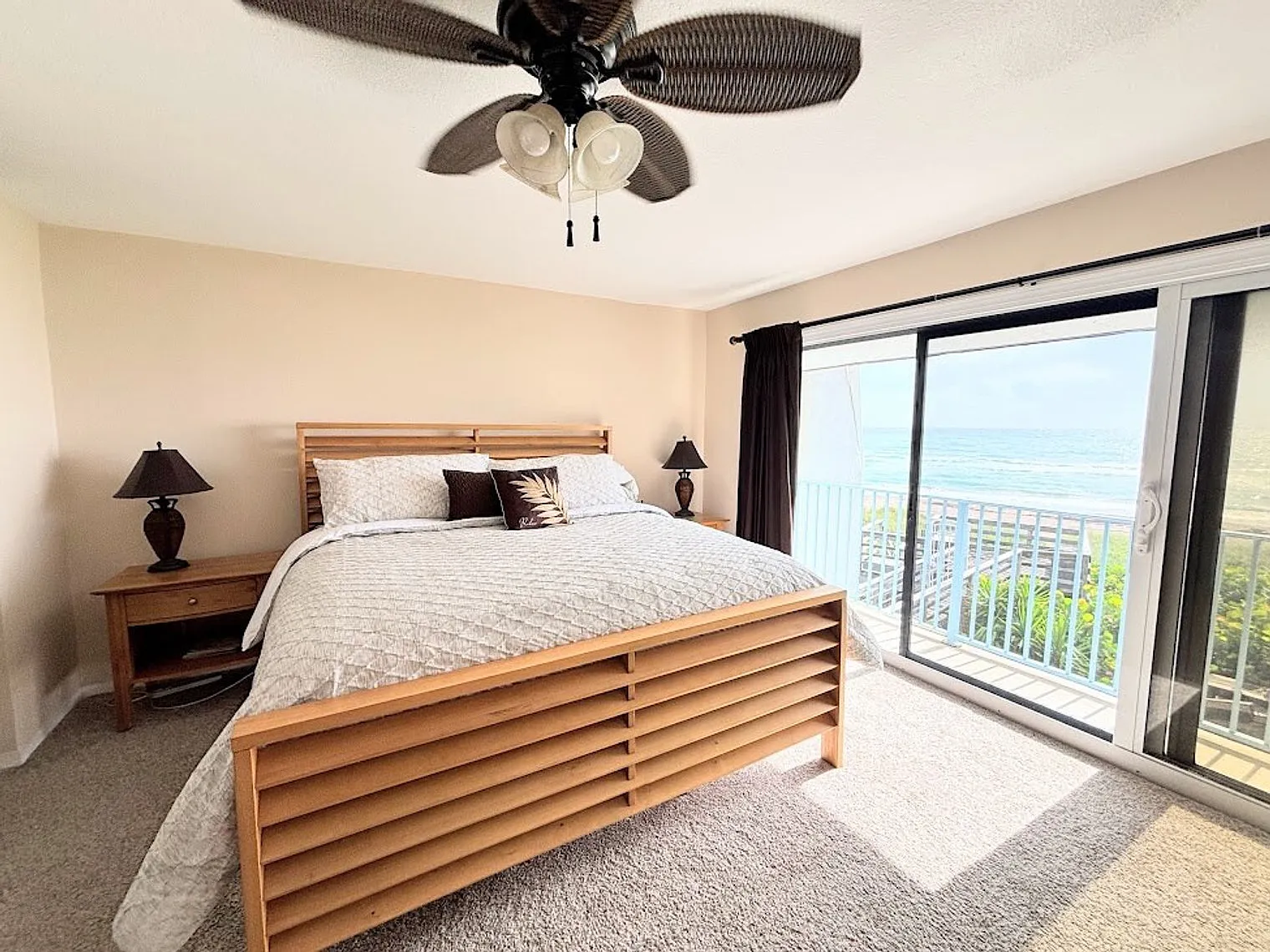 2 bed, 2.5 bath, $5,010 — Photo 3