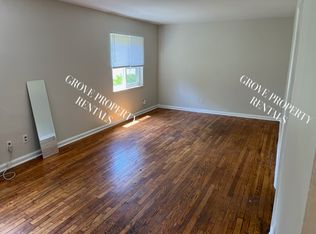 401 Patterson Rd APT 5, Dayton, OH 45419