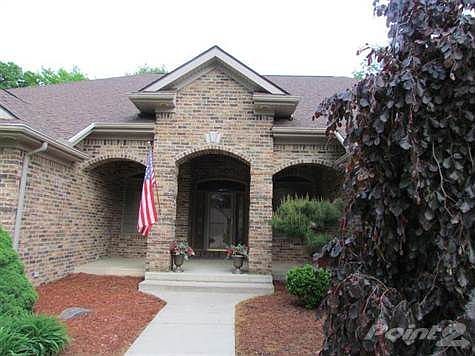 4th image of 5309 Chin Maya Dr