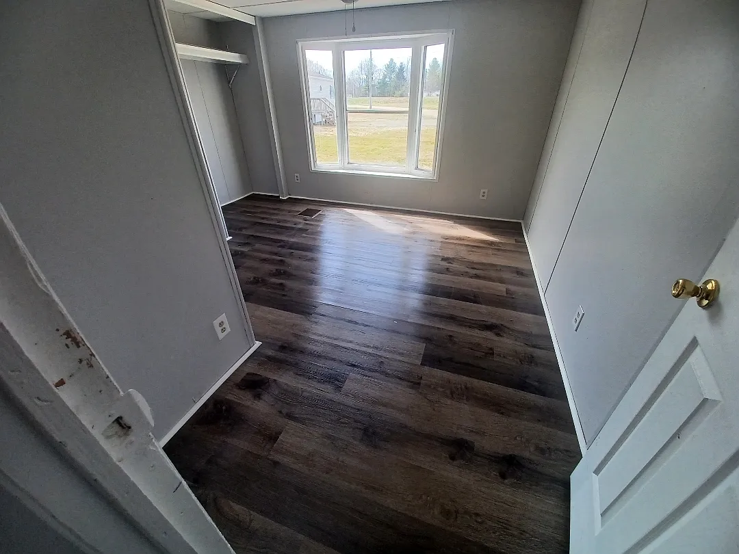 Building Photo - 19 Rugosa Ln
