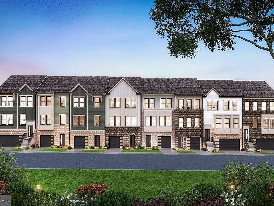 3294 Watershed Blvd, Laurel, MD 20724 Zillow