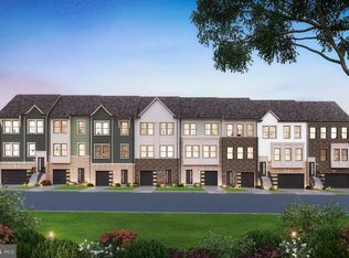 308 Backwater Way, Laurel, MD 20724