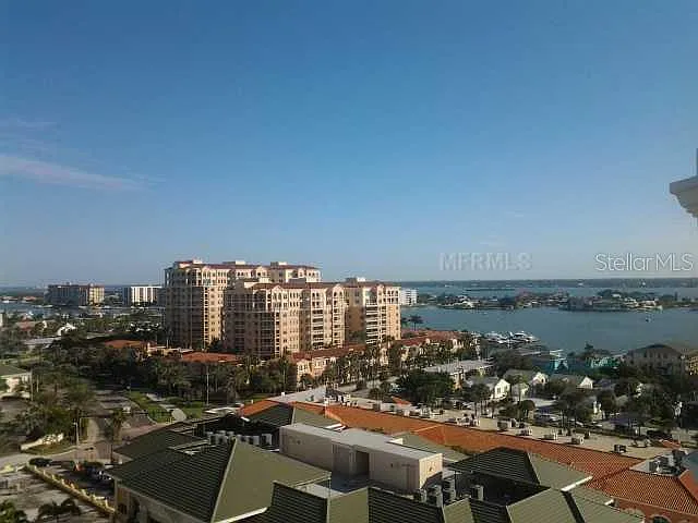 11 San Marco St #1206 — Photo 25