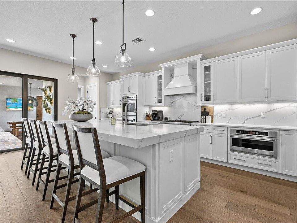 1st image of 13237 Alton Road