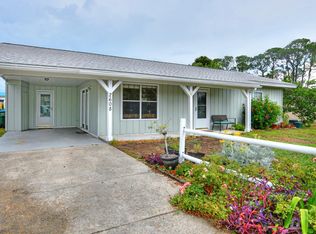 2608 Redwood St, Panama City Beach, FL 32408
