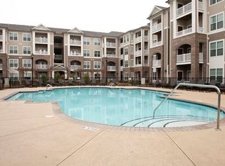 7821 Bergstrom Dr APT 320, Raleigh, NC 27616