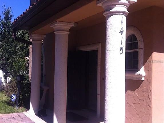 2nd image of 1415 Harmon Ave
