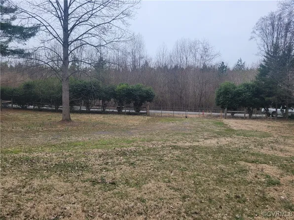48 Days Bridge Rd Lot 48, Mineral, VA 23117