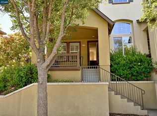 2183 Watermill Rd, San Ramon, CA 94582