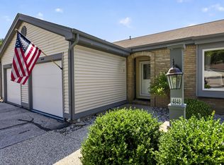 4848 Appletree Ln, Bay City, MI 48706
