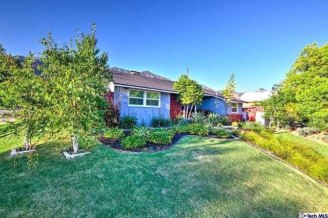 1st image of 3725 E Sierra Madre Blvd