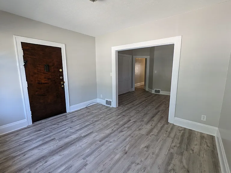 4703 Spokane Ave #1 — Photo 1