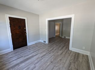 4703 Spokane Ave APT 1, Cleveland, OH 44144