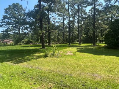 175 Anguilla Dr, Brunswick, GA, 31523