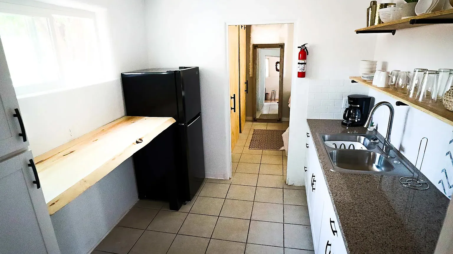 1 bed, 480 sqft, $1,950 — Photo 4