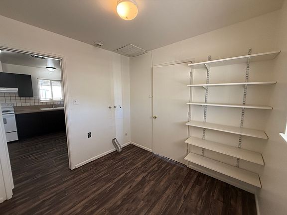 5th image of 108 Colleen Dr