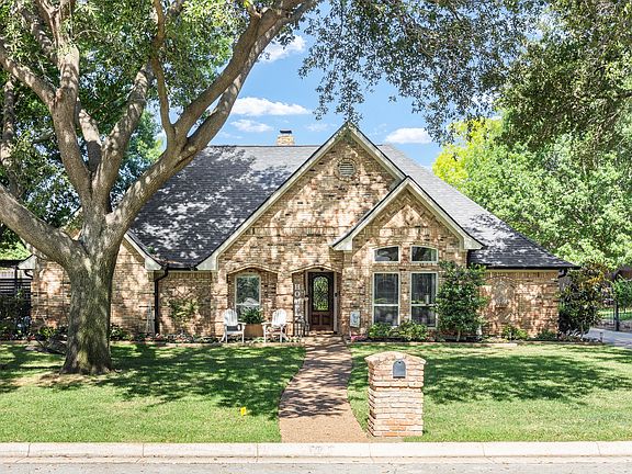 4th image of 6013 Park Ct