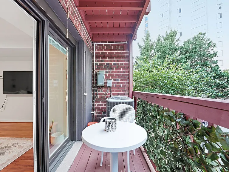 49 Skyhill Rd #204 — Photo 4