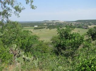 Blakley Rd, Gatesville, TX 76528