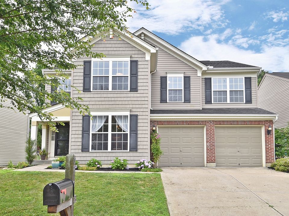 1st image of 3713 Sonoma Ct