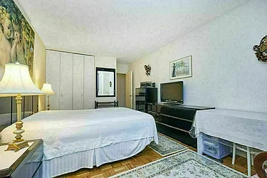 Rented by Citi Homes Inc