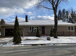 100 Genesee St, Lawrence, MA 01843