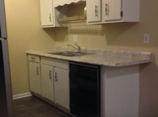 2129 Sherwood Ave #BACK, Louisville, KY 40205