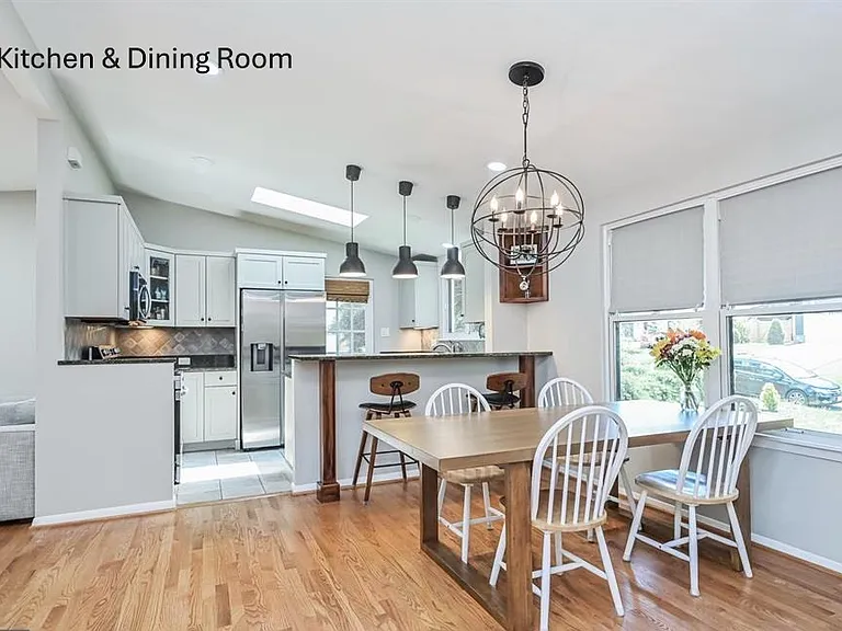 6520 Beverly Ave — Photo 4