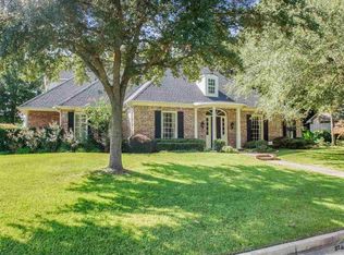 7302 Silvermaple Cv, Tyler, TX 75703