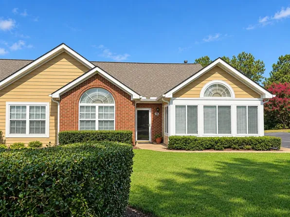 1905 Appling Oaks Cir #13, Cordova, TN 38016