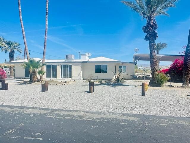 1st image of 99734 Tripoli Dr