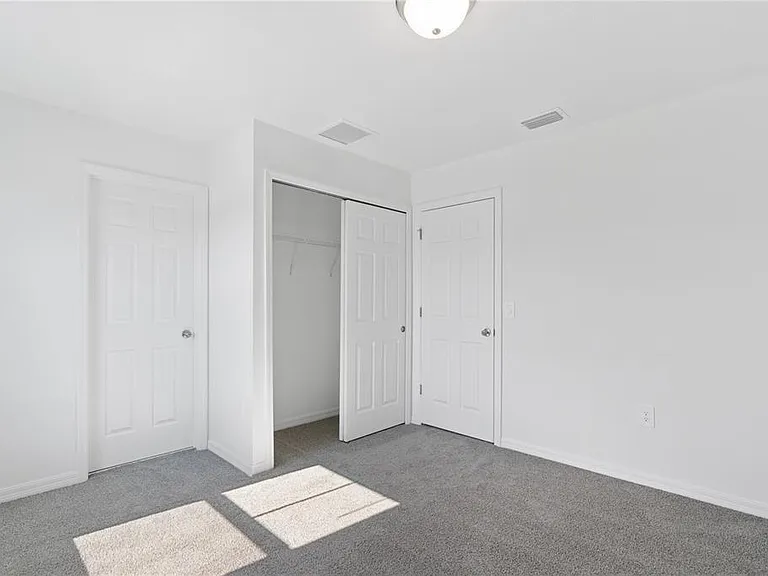 16452 Happy Eagle Dr — Photo 12