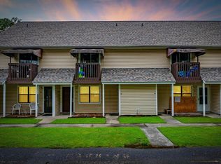 755 Burcale Rd APT F4, Myrtle Beach, SC 29579