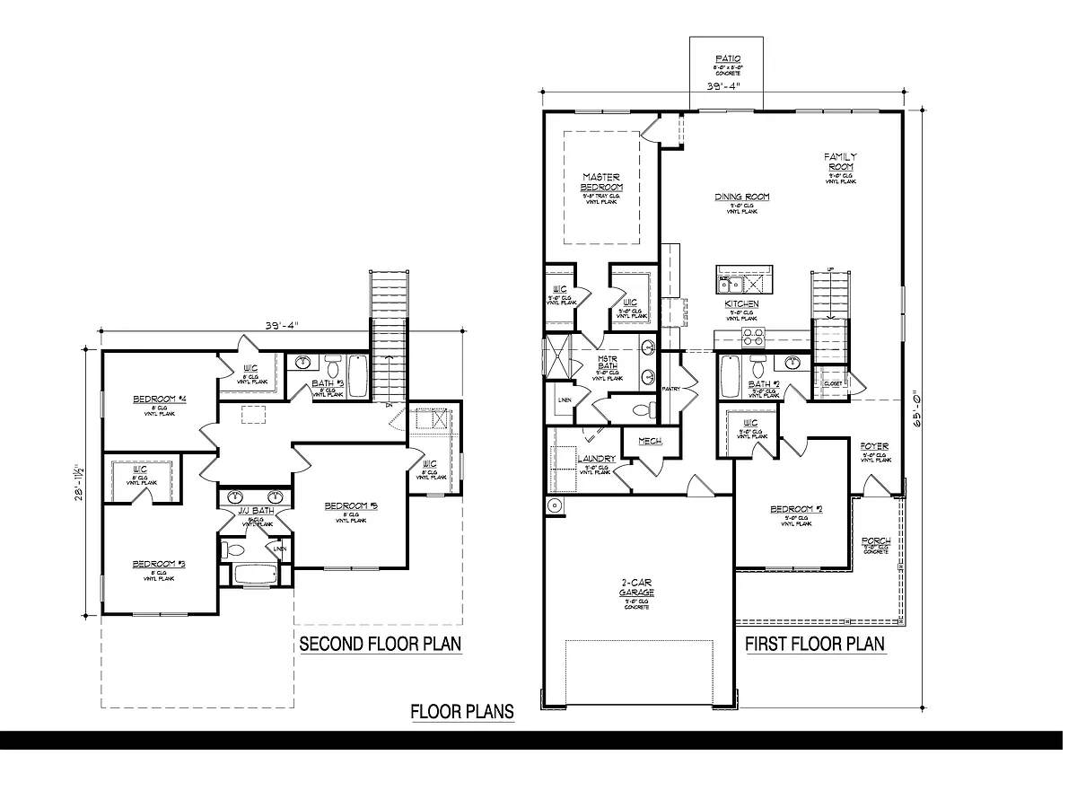 Building Photo - 3021 Eagle Bluff Way
