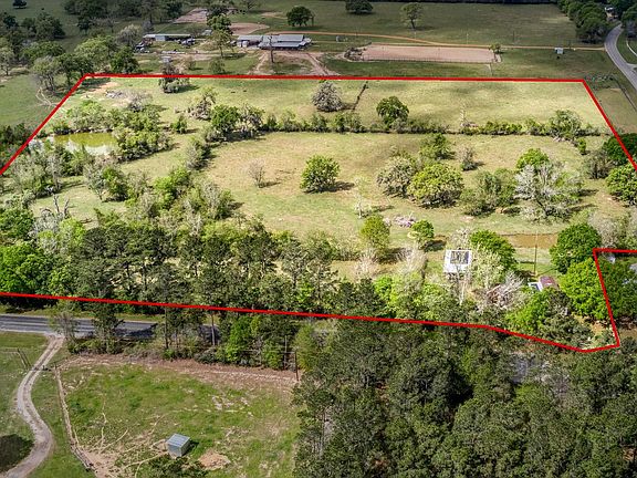 2nd image of 25945 Kickapoo Rd