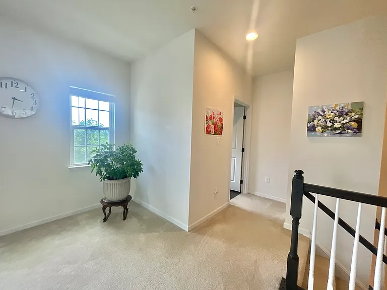 5221 Sable Ct #307B — Photo 19