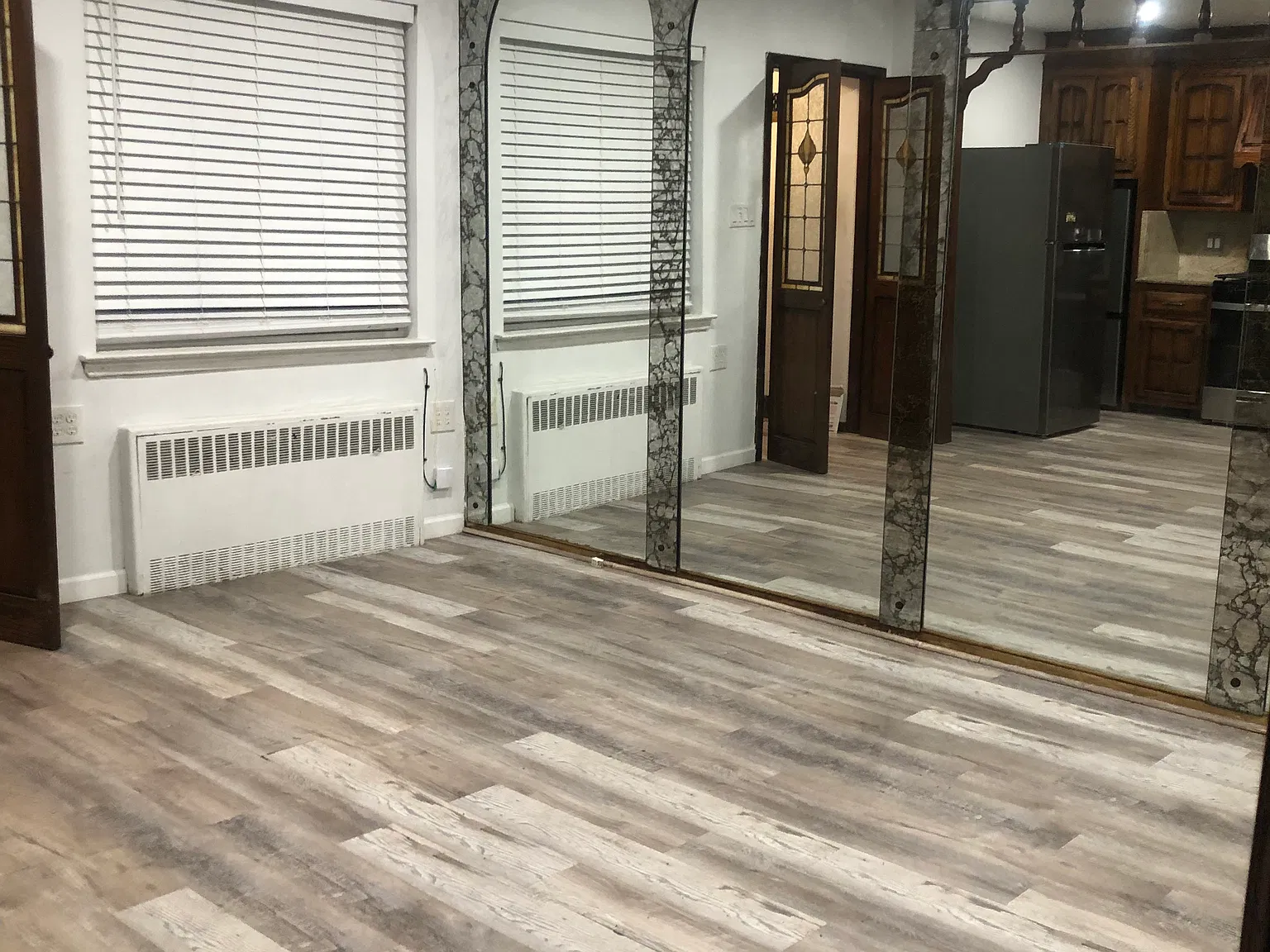 2 bed, $2,500 — Photo 2