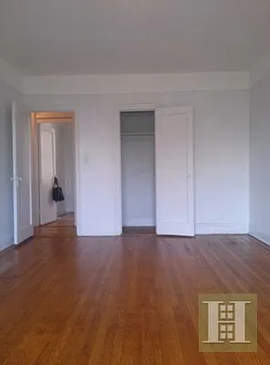 Rented by Halstead Real Estate | media 9