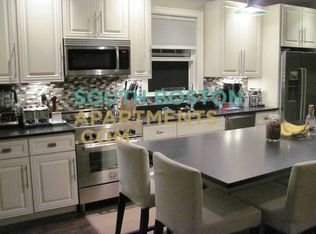 9 Liberty Pl, South Boston, MA 02127