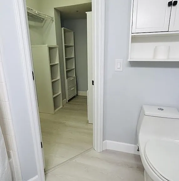 2046 Alta Meadows Ln #1909 — Photo 6