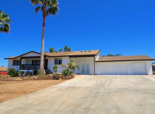 2441 Stockton Ln, Vista, CA 92084