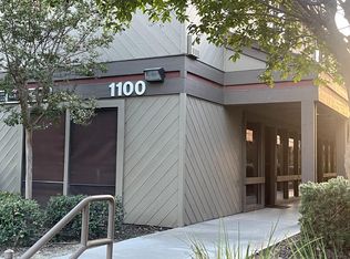 1317 Oakdale Rd SUITE 1110, Modesto, CA 95355