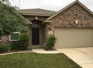 11807 Woodland Deer, San Antonio, TX 78254