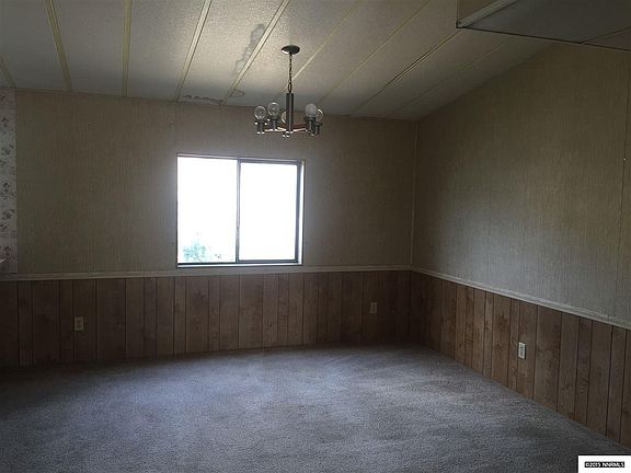 5th image of 5070 Saguaro Dr