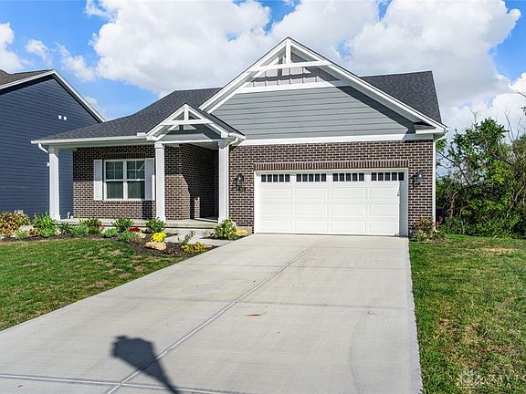3rd image of 242 Beckwourth Dr