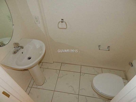 5th image of 7460 Jacaranda Leaf St #0