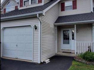 645 Country Acres Ct #645, Effort, PA 18330