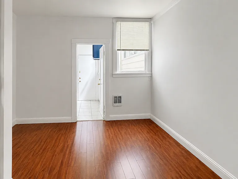 812 Taraval St #C — Photo 6