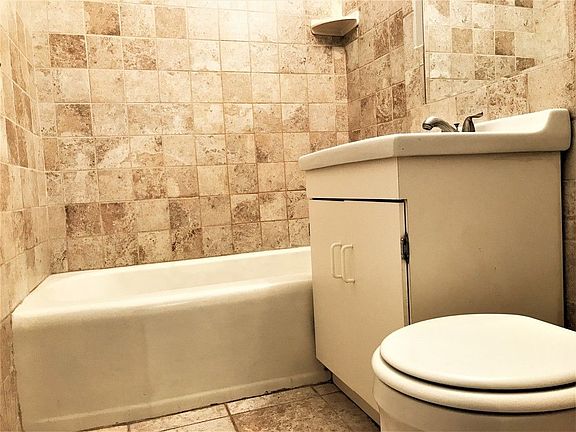 3rd image of 210 W 251st St APT 2C