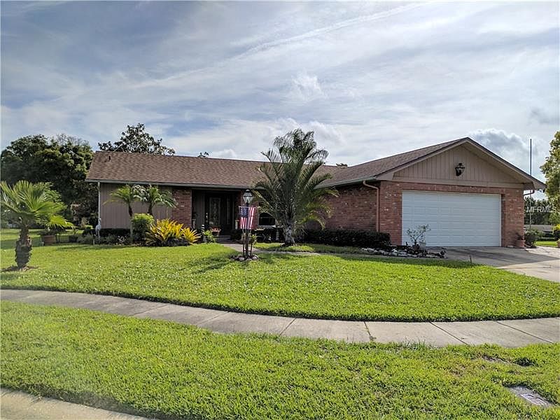 1st image of 2999 Gregor Ct